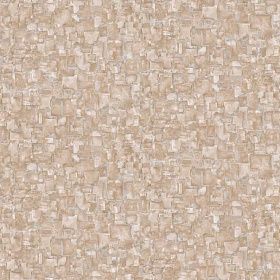 Линолеум Ideal Magnit бытовой BOYARD 1